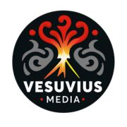 Vesuvius Media